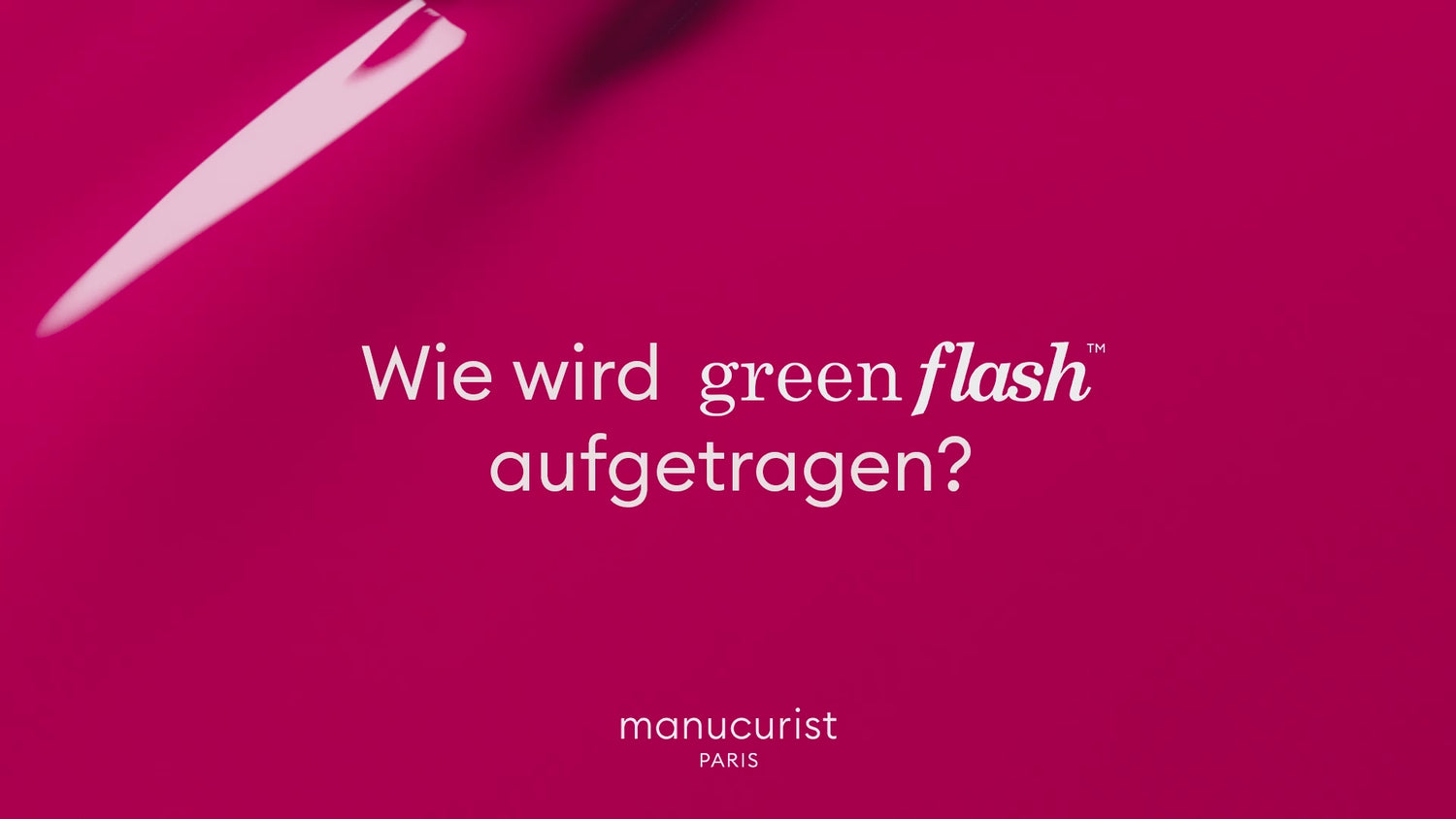  Green-Flash-Set Pro