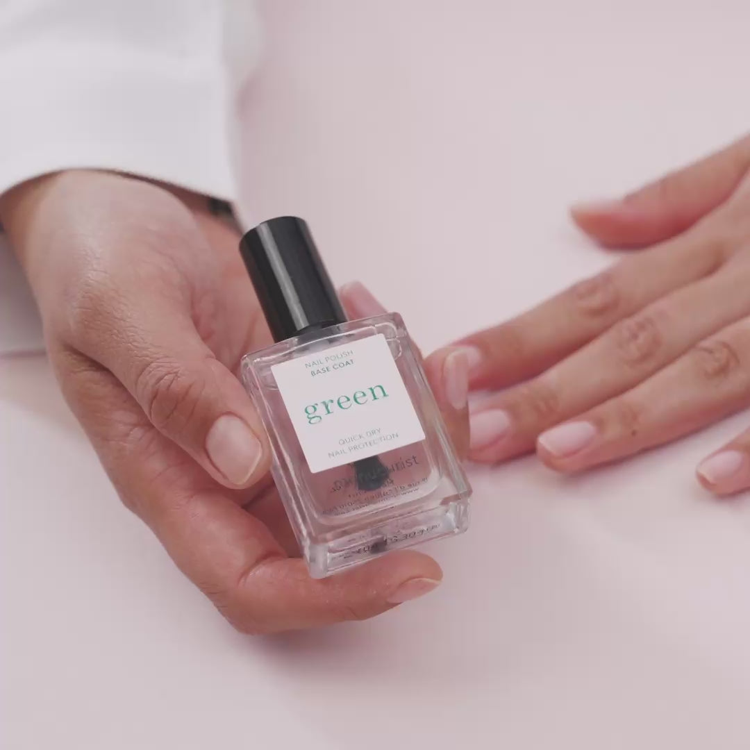Kit Découverte - Vernis à ongles Jelly