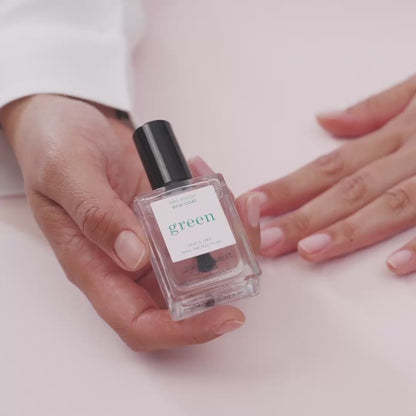 Kit Découverte - Vernis à ongles Jelly