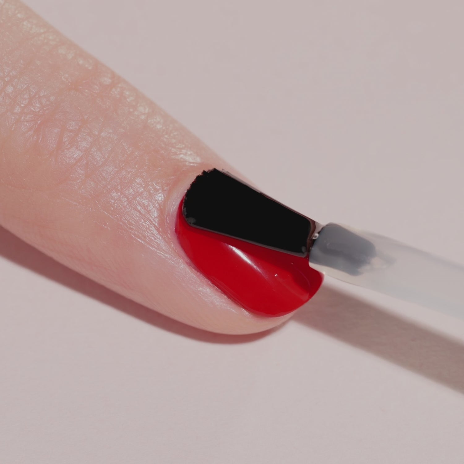 Top Coat Xtrem Flash™