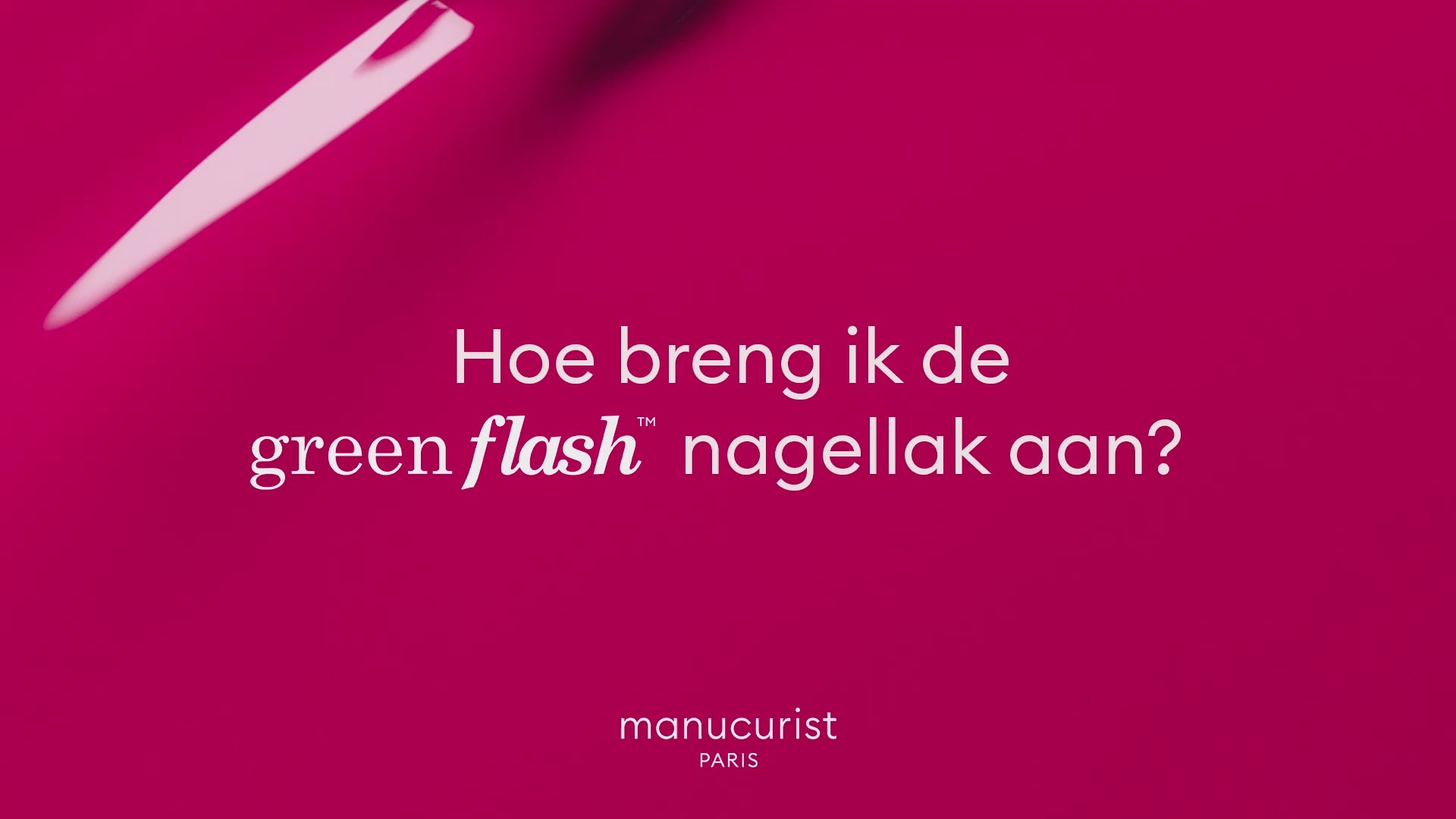#nl