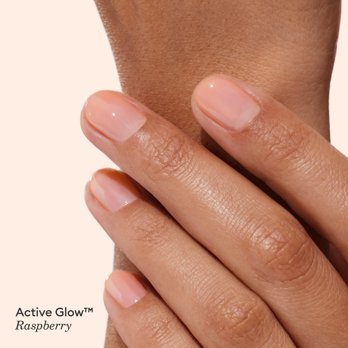 Active-kit - Cracker Get Glowing