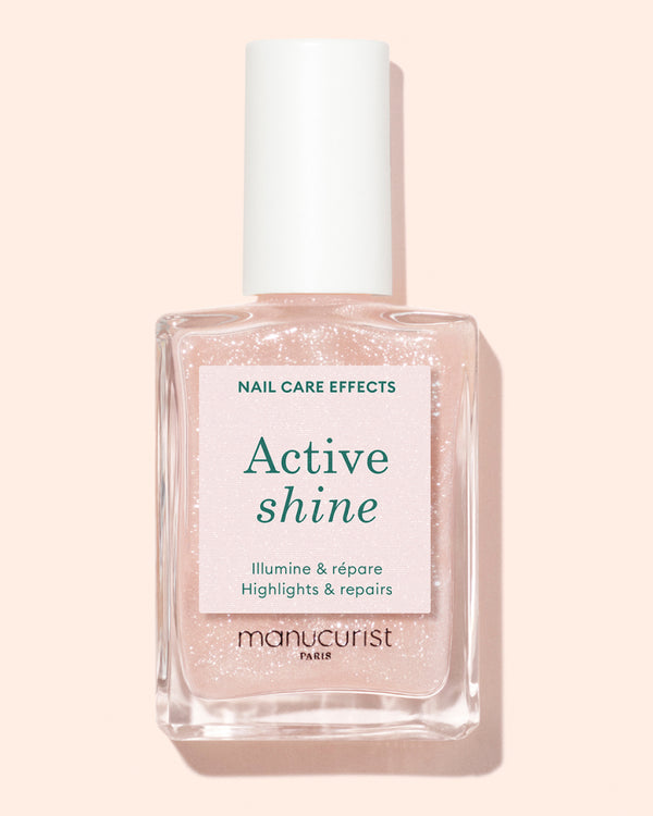 Active™ Shine