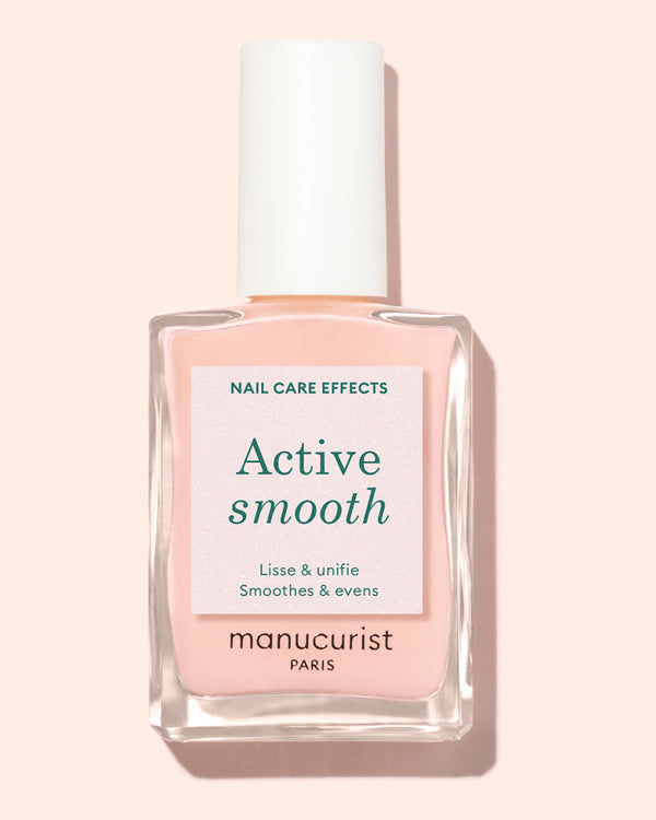 Active™ Smooth 00