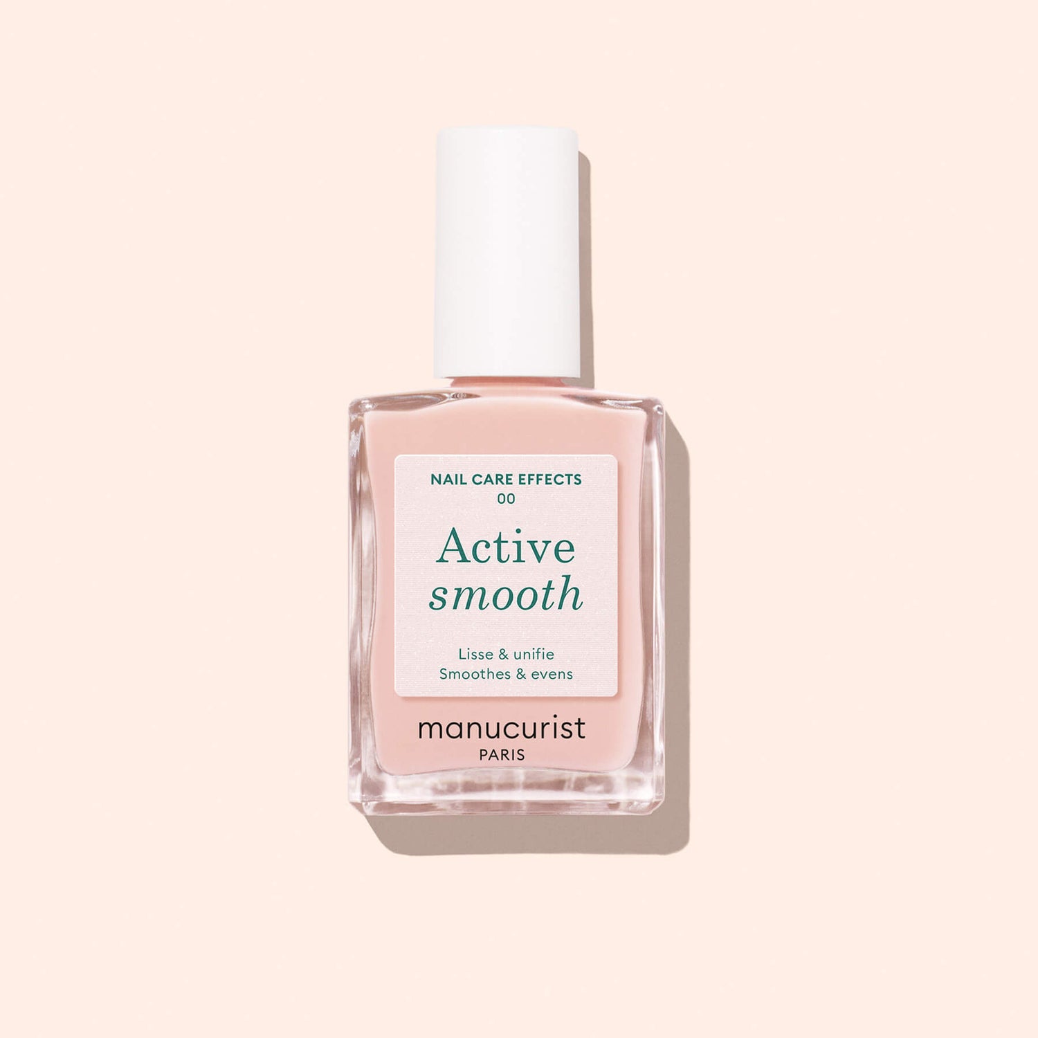 Active Smooth 00
