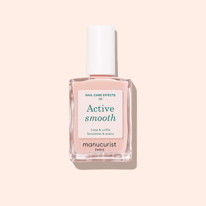 Active Smooth 00