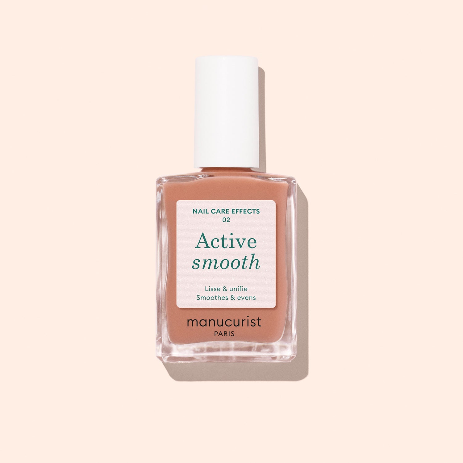 Active Smooth 02