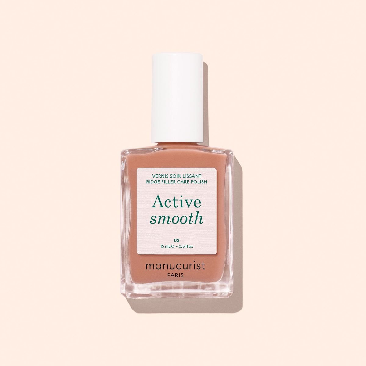Active™ Smooth 02