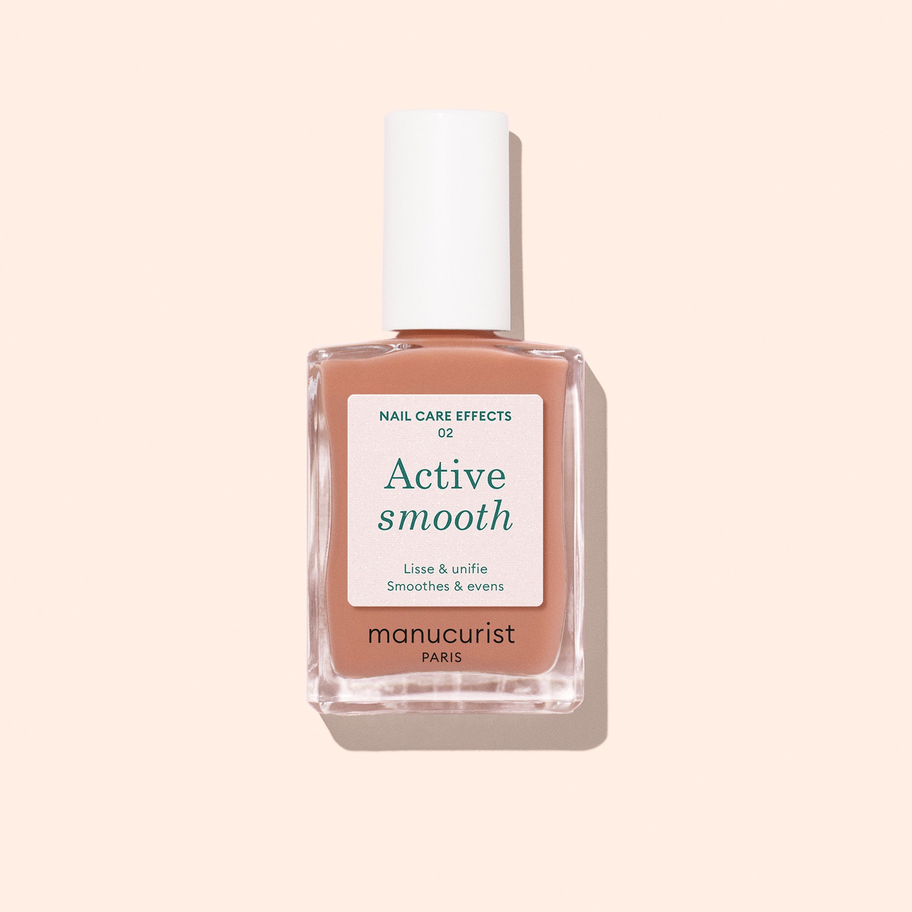 Active Smooth 02