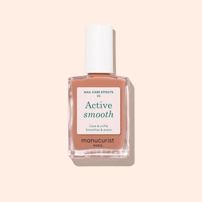 Active Smooth 02