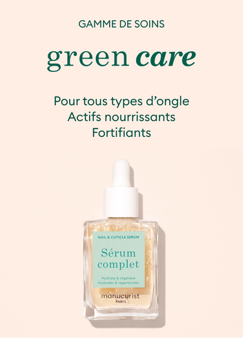 Soins et Accessoires