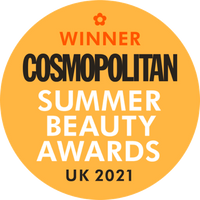 Cosmopolitan Summer Beauty Awards