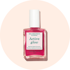 Vernis soins