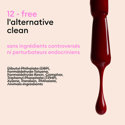 Kit découverte