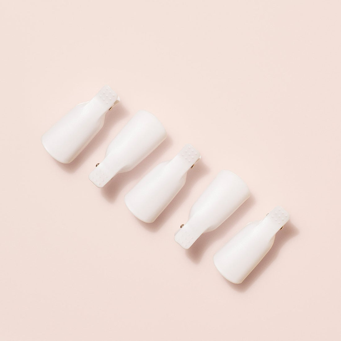 Duo Gentle Polish Remover Green Flash & Withdrawal pliers