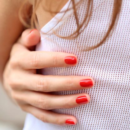 Green Flash Essentials Kit