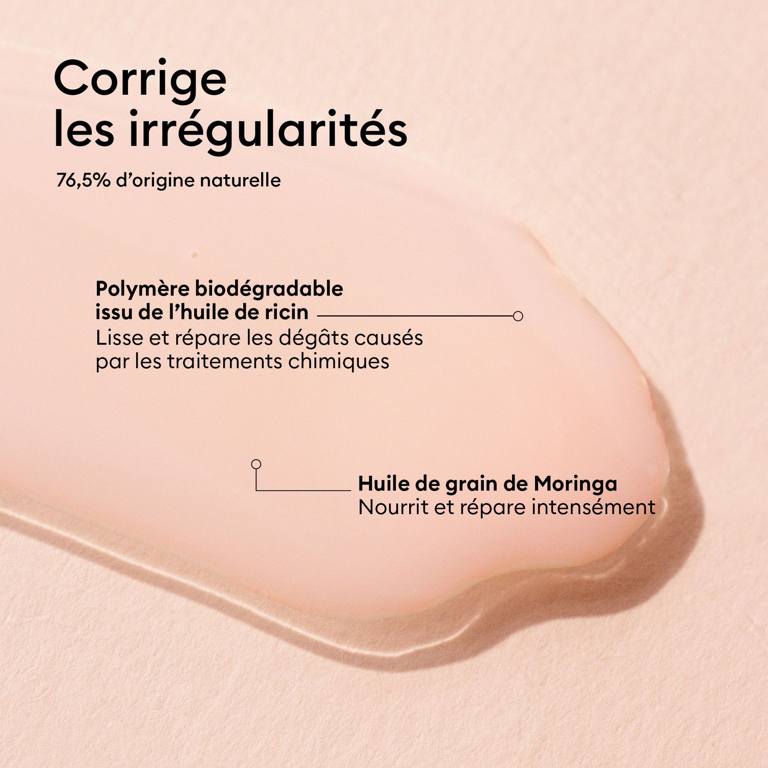 Base Lissante