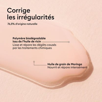 Base Lissante