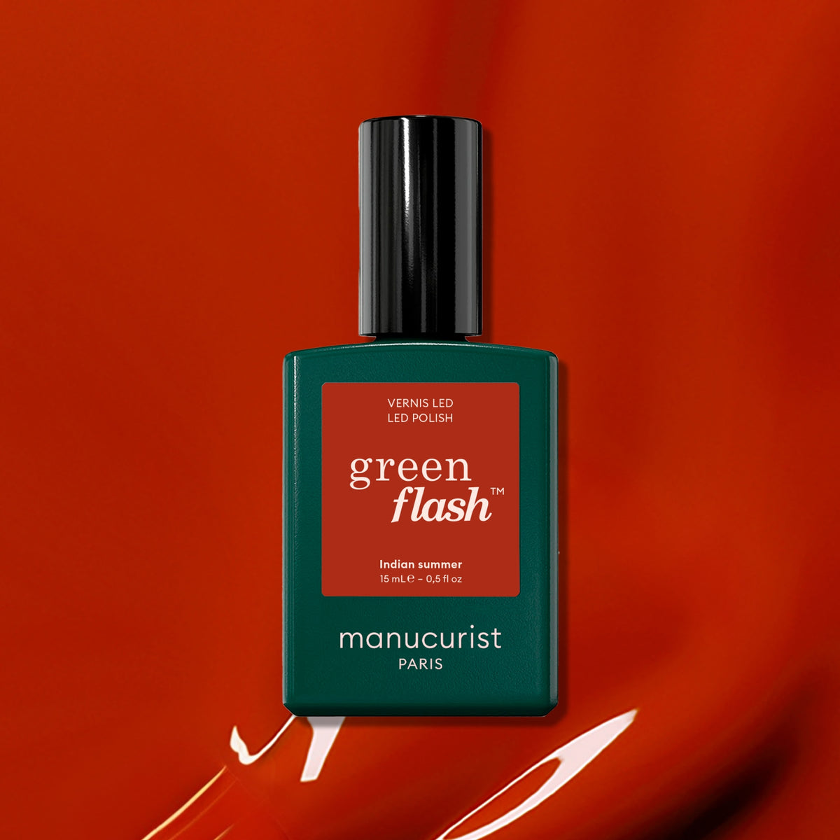 Indian Summer