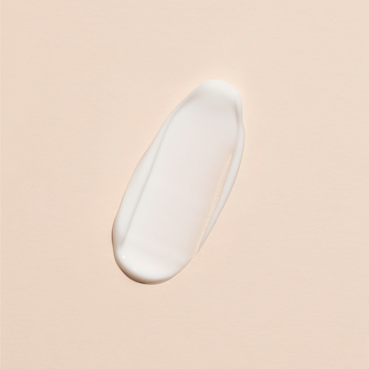 Rose Nouvelle Hand Cream