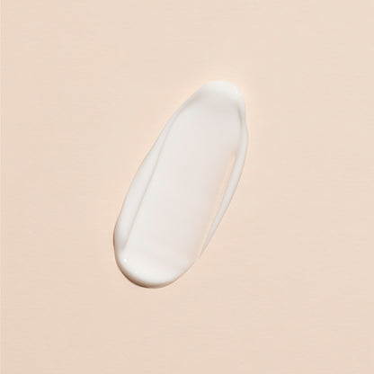 Rose Nouvelle Hand Cream